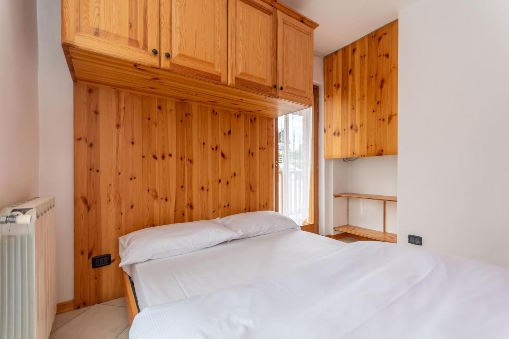 Casa Stella Apartment Фалкаде Екстериор снимка