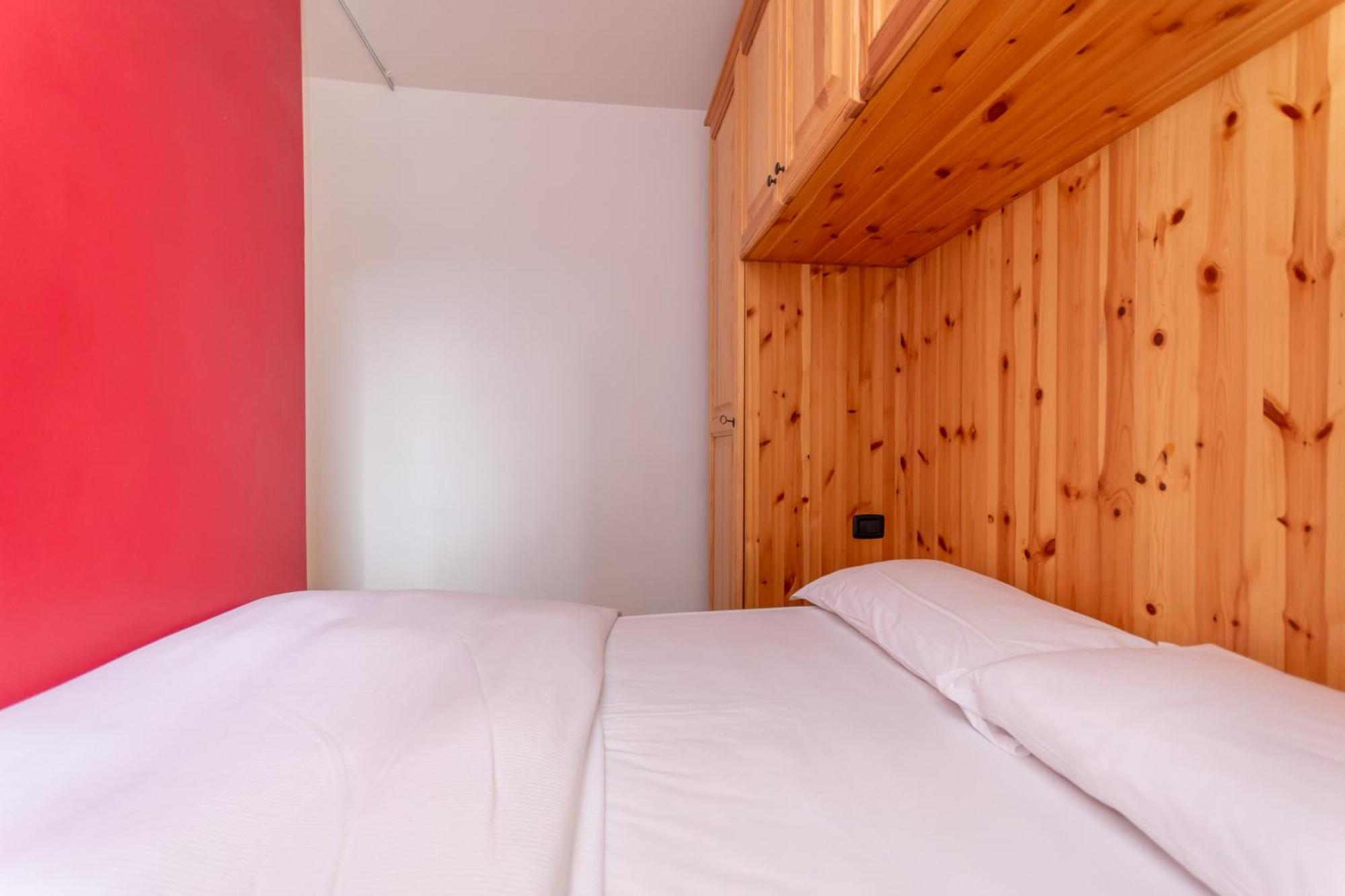 Casa Stella Apartment Фалкаде Екстериор снимка