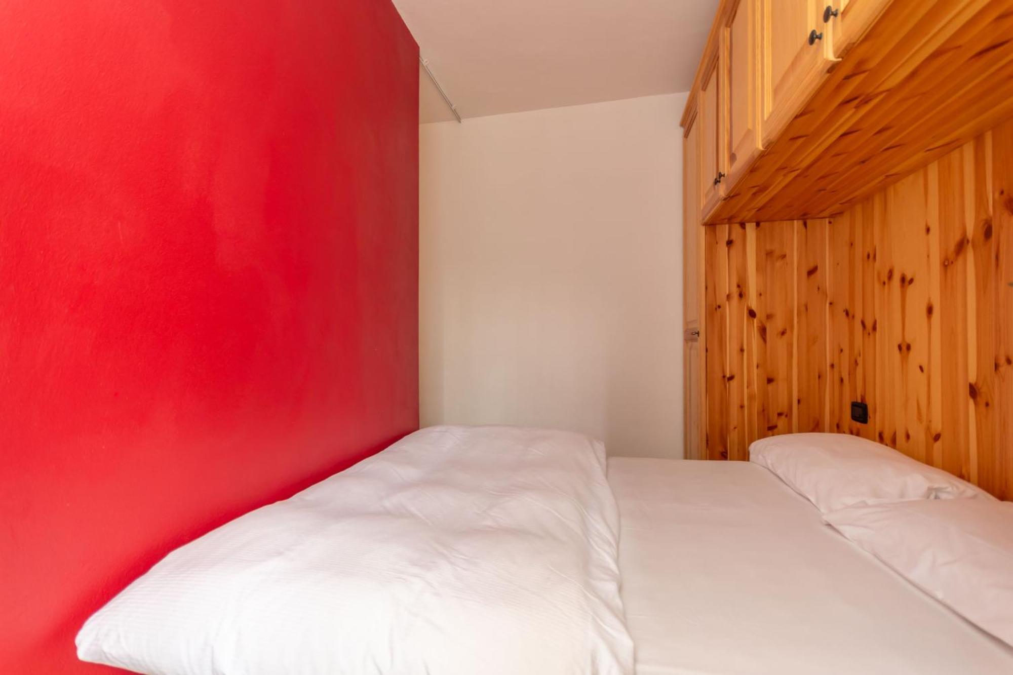 Casa Stella Apartment Фалкаде Екстериор снимка