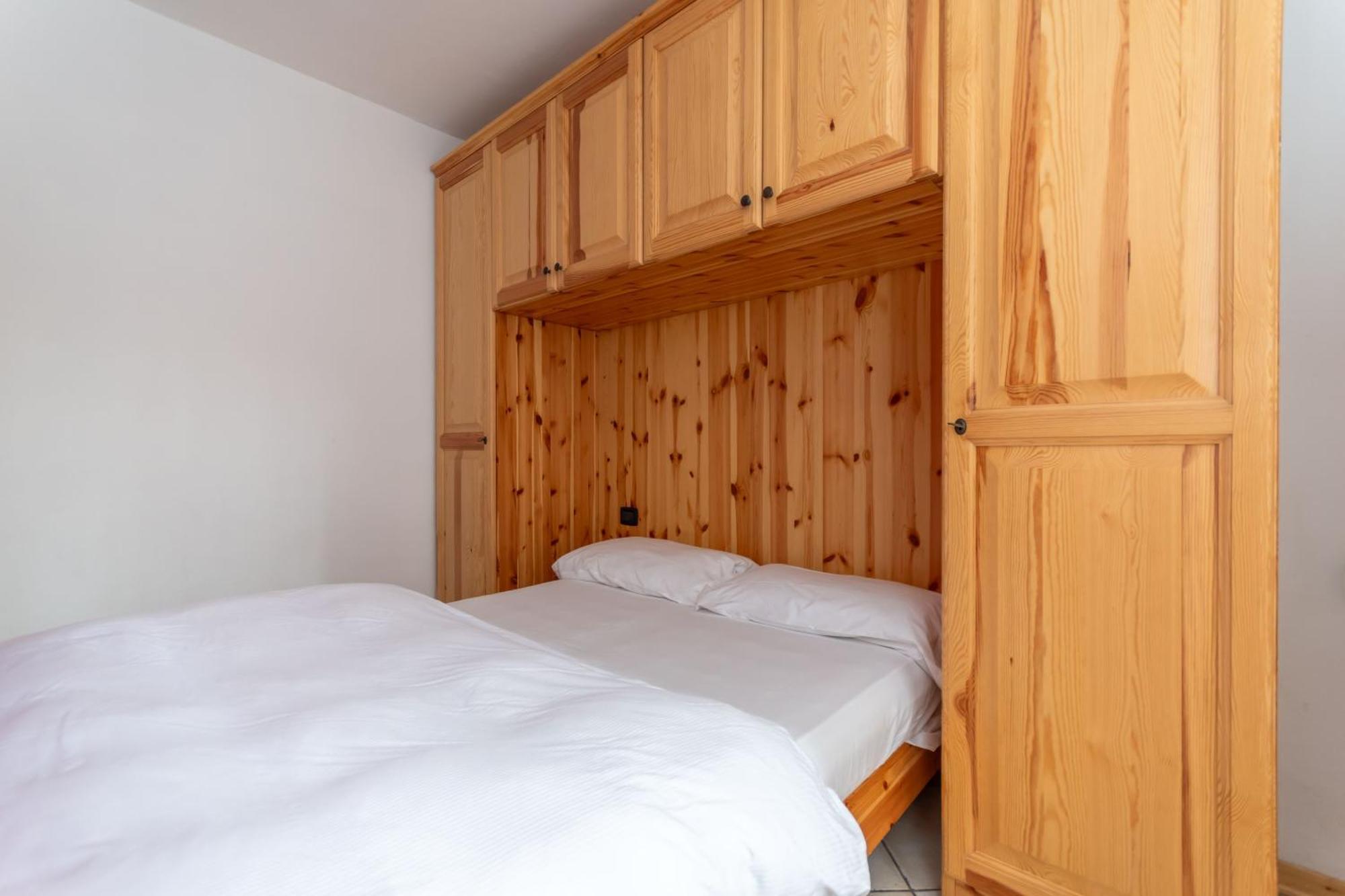 Casa Stella Apartment Фалкаде Екстериор снимка