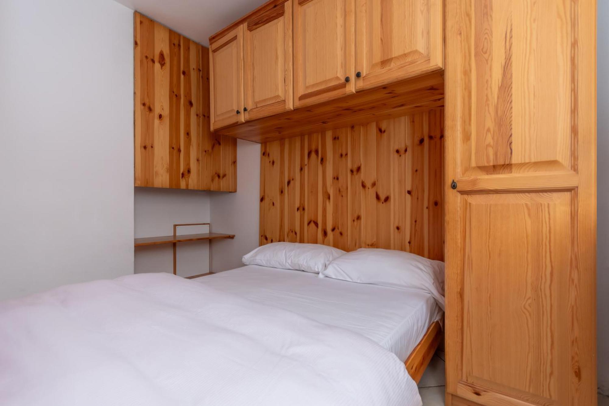 Casa Stella Apartment Фалкаде Екстериор снимка