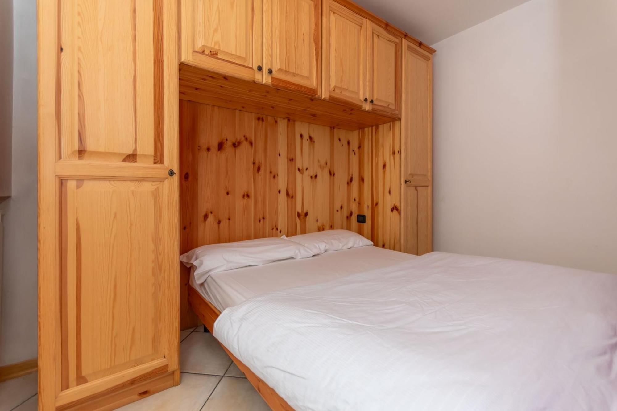 Casa Stella Apartment Фалкаде Екстериор снимка